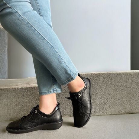 [^:088881531]悢^CvŃJWAȈۂ̃U[Xj[J[Bۂ݂ттܐ́AwɕSɂƂSnBTChSA{ĂA[X̓SgpĂ̂ŕRقǂANVŒEł̂|CgɁBV[z[̃LbƌrW[炵ۂ^ĂVvtH̃Xj[J[łByPOINTzEIu[NgD̐ew珬wɉĎ΂߃JbgꂽCBܐɂƂ肪ł邽ߎw⑫悪ɂBEyʗċAɂ̌yʂBłm炸̑ɁBENbV~tJtJ̃NbVfނs̏ՌzBɕSƕBE\tgU[_ɗDAł͂Ȃقǂ̏_炩ȑ肪B