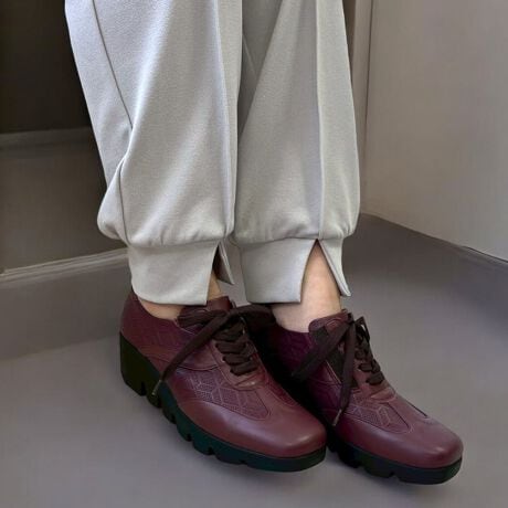 [^:088883531]y₩ȗSnƕ֗ȃXbvCdl͂̃V[YBV[[XђȂĂ̂܂ܑXbvCfUCŁAZOołX[YɒEł܂Byʃ\[̗pĂAԕĂɂAfC[gɍœKBƂtHɂ肰Ȃ^fUCANZgƂȂAVvȂl炵iȈۂ^܂BpcɂXJ[gɂ킹₷ALR[fBl[gɊ􂷂閜\ȈꑫłBX^btr[yX^btFM / ĩTCYF24.0cm / LzRCłATChɃSĂ邨ŁAR𖈉񌋂ђȂĂXb|̂悤ɃX[Yɗ܂B{[̂\[łANbVAɂĂ悤Ȋoŕ₷łBIȃfUCȂ̂ŁAXJ[gɂpcɂ킹₷Ây݂ɂ߂łB