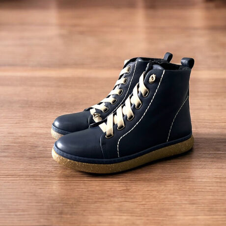 [^:19410224507]㎿ȃ\tgU[AtBbg₷S̃V[[Xɂ藚Sn̉K܂BAC\[ɂ̓{A̗pۉQBVvŃx[VbNȃbNX̓LC߂烊NV[ȃJWA܂ŕLR[fBl[gɃ}b`AU[̃i`ȕ⃉tȕ͋Cɂ߂łByX^btFK / ĩTCYF23.0cm / b߁z̃V[YAڂ̏i͑złȂقǃbNXł闚Snɋ܂IԂ̖͂́AS̃V[[XłBCЂԕKvȂAE{ɃX[YB̂܂ܑ邾őɐSn悭tBbgAsߕt܂B㎿ȃ\tgU[܂āAŜDݍ܂悤ȊołBāA~Ɋ̂{A̒gIƃC\[SʂɃ{A~l߂Ă̂ŁAꂽuԂӂƒgA^~̊Kɉ߂łBۉQȂ̂ŁA₦̕ɂ߂łB