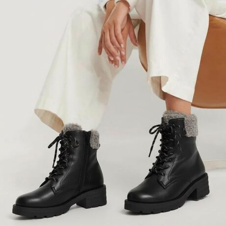 [^:088883562]X^CbVȃfUCƉKȗSn˔AH~ɂ҂̃[XAbvu[cłBɂ͂ӂƂ{AfUC{ĂAV[Y[h߂Ȃ_炩ȕ͋CoĂ܂BTCht@Xi[dlȂ̂ŌCRقǂɊȒPɒEłAZV[ł֗łBϋv݂̂̂郉o[\[́A芴ƕ₷𗼗AAEghA^E[XłSBVv݊̂郌[XAbvfUĆAfjJWAR[fɂ͂AXJ[g⃏s[XȂǏ炵X^C̃ANZgɂ҂ŁAH~t@bVNɈĂĂ܂B