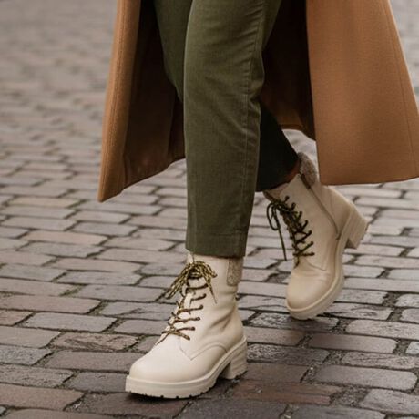 [^:088883562]X^CbVȃfUCƉKȗSn˔AH~ɂ҂̃[XAbvu[cłBɂ͂ӂƂ{AfUC{ĂAV[Y[h߂Ȃ_炩ȕ͋CoĂ܂BTCht@Xi[dlȂ̂ŌCRقǂɊȒPɒEłAZV[ł֗łBϋv݂̂̂郉o[\[́A芴ƕ₷𗼗AAEghA^E[XłSBVv݊̂郌[XAbvfUĆAfjJWAR[fɂ͂AXJ[g⃏s[XȂǏ炵X^C̃ANZgɂ҂ŁAH~t@bVNɈĂĂ܂B