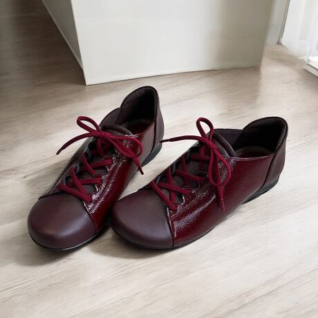 ÔȂx[VbNȃtH̃tbgV[YBV[[XɁAS̗p邱ƂŁAENN|CgBȂA̍bŒ肵Ă܂BfC[[X͂Âoɂ߁V[Y킸􂷂̂1Əd󂷂V[YłB[^:08888892]