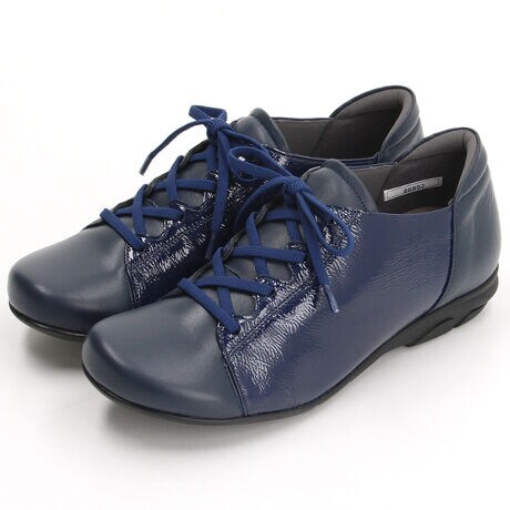 ÔȂx[VbNȃtH̃tbgV[YBV[[XɁAS̗p邱ƂŁAENN|CgBȂA̍bŒ肵Ă܂BfC[[X͂Âoɂ߁V[Y킸􂷂̂1Əd󂷂V[YłB[^:08888892]