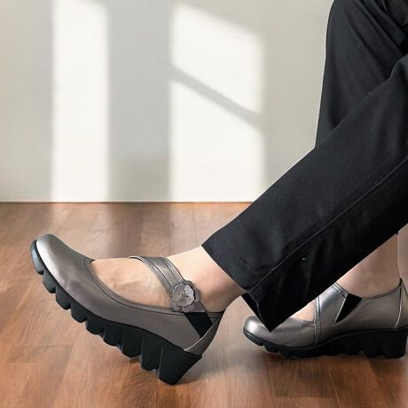 \tgJWAV[YB_炩vŁA肪ǂAyʒŕԂǂRSTCĥԂ|CgBt@bVI΂ȂtHŃfC[ňpł̂BE΂߃xg葫z[hAsKɁExǵASgpŒEȒPEyʒŋȐǂEŕsɂEA聡yPOINTzETChSɃS邱ƂőꂪX[YɁBۂƓ̂ŃtBbgBEyʗċAɂ̌yʂBłm炸̑ɁBE\tgU[_ɗDAł͂Ȃقǂ̏_炩ȑ肪ByX^btFA^ĩTCYF23.5cmEMTCYpzۂ݂ттgDƁAbz[hXgbvNVJŏ炵ۂ̃V[YłBVbNȃubÑU[fނɁAb̂肰Ȃ|Cg`[tiȃANZgɂȂĂ܂Bq[͂܂AEFbW\[dlȂ̂ŐڒnʂLAȂ߂ƂĂ肵Ă܂BXgbvbŒ肵Ă̂ŁApJpJԗĂɂAXj[J[̂悤ȗSnłBfjXJ[gȂǕLR[fBl[gɍ킹₷A**uq[𗚂ǈ芴~v**Ƃɂ҂̈ꑫƎv܂B[^:02424553]