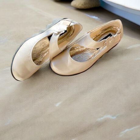 \tgJWAV[YB_炩vŁA肪ǂAyʒŕԂǂRSTCĥԂ|CgBt@bVI΂ȂtHŃfC[ňpł̂BE΂߃xg葫z[hAsKɁExǵASgpŒEȒPEyʒŋȐǂEŕsɂEA聡yPOINTzETChSɃS邱ƂőꂪX[YɁBۂƓ̂ŃtBbgBEyʗċAɂ̌yʂBłm炸̑ɁBE\tgU[_ɗDAł͂Ȃقǂ̏_炩ȑ肪ByX^btFA^ĩTCYF23.5cmEMTCYpzۂ݂ттgDƁAbz[hXgbvNVJŏ炵ۂ̃V[YłBVbNȃubÑU[fނɁAb̂肰Ȃ|Cg`[tiȃANZgɂȂĂ܂Bq[͂܂AEFbW\[dlȂ̂ŐڒnʂLAȂ߂ƂĂ肵Ă܂BXgbvbŒ肵Ă̂ŁApJpJԗĂɂAXj[J[̂悤ȗSnłBfjXJ[gȂǕLR[fBl[gɍ킹₷A**uq[𗚂ǈ芴~v**Ƃɂ҂̈ꑫƎv܂B[^:02424553]