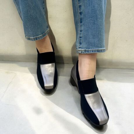 yʒ̃JWAV[YB\[͌yATCh\ʂߍׂiɌ邽߃JWAȂ̂|CgBOTChXgb`fނׁ̈AO䕔̒ߕtȂSnBXNGAgDł茩̂ŁA XJ[głpcł킹Ă1łByPOINTzEyʗċɂ̌yʂBłꂵ炸̑ɁBE\tgU[_ɗDAł͂Ȃقǂ̏_炩ȑ肪BETChSɃS邱ƂőꂪX[YɁBۂƓ̂ŃtBbgB[^:08888951]