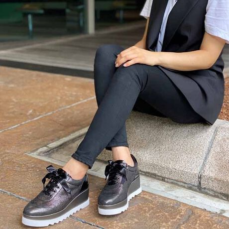 ylCԁzMonetilǰyʃ{Xj[J[q[6.0cmAܐ3.0cm̌X΂͊ɂ₩ŒԂ̕sSBV[[Xɂ̓Te{gpĂ̂ŃX|[eB[߂tF~jȃXJ[g⃏s[XɂƂĂ܂BV[[Xɂ͌Ȃt@Xi[tŃXgXȂEBsȆV[łɑ劈łB##Xj[J[#fB[XV[Y#TCht@Xi[#19H~V#VF#y#C#sp[^:02121126]