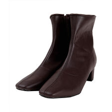 ティティベイト Titivate シューズの通販 ファッション通販 マルイウェブチャネル