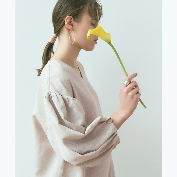 ﾏｰﾒｲﾄﾞﾗｲﾝﾏｷｼ丈ﾜﾝﾋﾟｰｽ ティティベイト Titivate Axxn0927 ファッション通販 マルイウェブチャネル