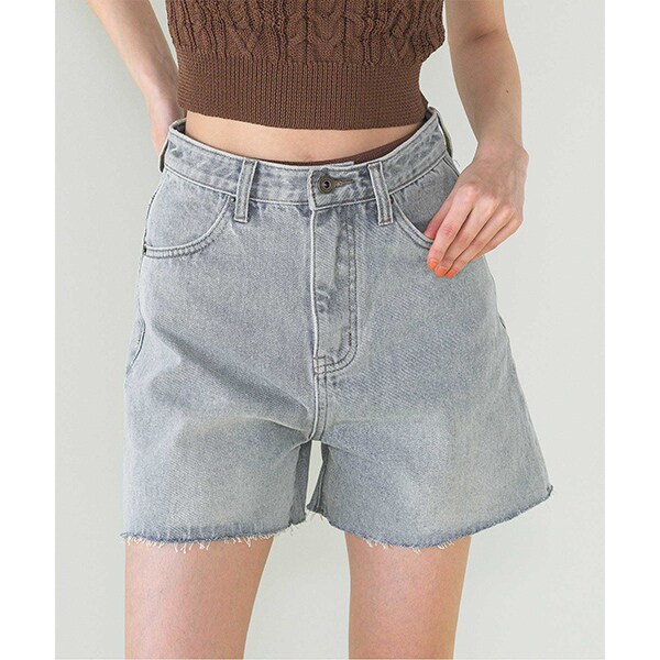 [}C]ySEA DRESSznCEGXgfjV[gpc/eBeBxCgititivatej Cgu[