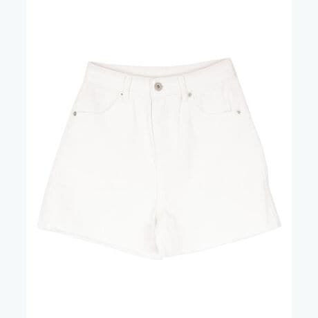 EnCEGXg̐ƂǂȂRbgfjBEEGXg瑾ɂč׌ĂfUC͂łB--------------------------------------------------------̍ہAڔɐGʂ悤̏ォ璅pĂB--------------------------------------------------------[^:DXXM0263]