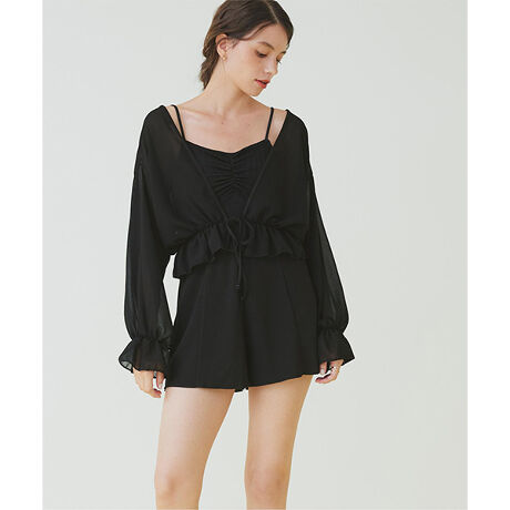 E肵ufނŐSnQ̃V[gpcBEnCEGXg^CṽrLj⃏s[XƂ̑ǂAgĥoXɂȂꖇB--------------------------------------------------------̍ہAڔɐGʂ悤̏ォ璅pĂB--------------------------------------------------------[^:DXXM0280]