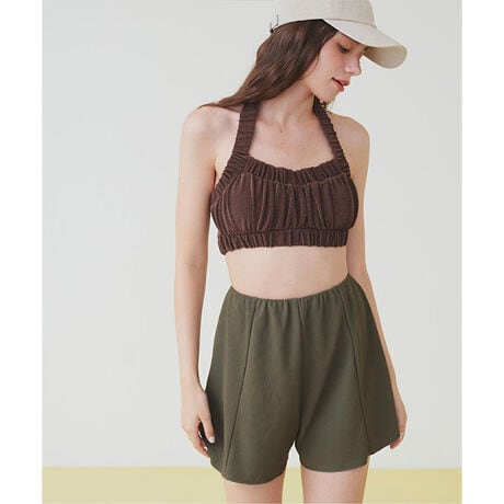 E肵ufނŐSnQ̃V[gpcBEnCEGXg^CṽrLj⃏s[XƂ̑ǂAgĥoXɂȂꖇB--------------------------------------------------------̍ہAڔɐGʂ悤̏ォ璅pĂB--------------------------------------------------------[^:DXXM0280]