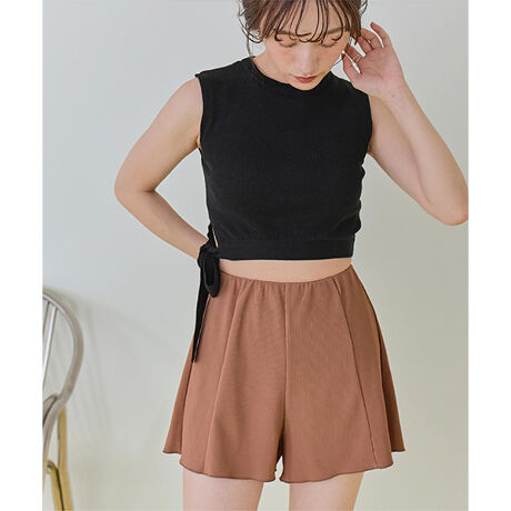 E肵ufނŐSnQ̃V[gpcBEnCEGXg^CṽrLj⃏s[XƂ̑ǂAgĥoXɂȂꖇB--------------------------------------------------------̍ہAڔɐGʂ悤̏ォ璅pĂB--------------------------------------------------------[^:DXXM0280]