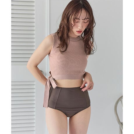 E߂̃TCh{|Cg̃nClbNjbgّfރrLjBEoX̗ǂnCEGXgV[cłɃJo[Abv܂BEr[`łȂAgbvX͕ig̃R[fBl[gɂpłAANeBuȃV[TEiɂg閜\ACeBEX|[eBȃfUCȂ̂ŃrLjɒRlłX^CbVɒȂ܂BEV[gpc͕ʔł--------------------------------------------------------̍ہAڔɐGʂ悤̏ォ璅pĂB--------------------------------------------------------[^:DXXM0265]