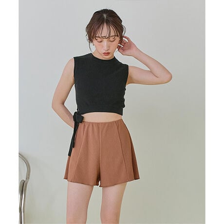 E߂̃TCh{|Cg̃nClbNjbgّfރrLjBEoX̗ǂnCEGXgV[cłɃJo[Abv܂BEr[`łȂAgbvX͕ig̃R[fBl[gɂpłAANeBuȃV[TEiɂg閜\ACeBEX|[eBȃfUCȂ̂ŃrLjɒRlłX^CbVɒȂ܂BEV[gpc͕ʔł--------------------------------------------------------̍ہAڔɐGʂ悤̏ォ璅pĂB--------------------------------------------------------[^:DXXM0265]