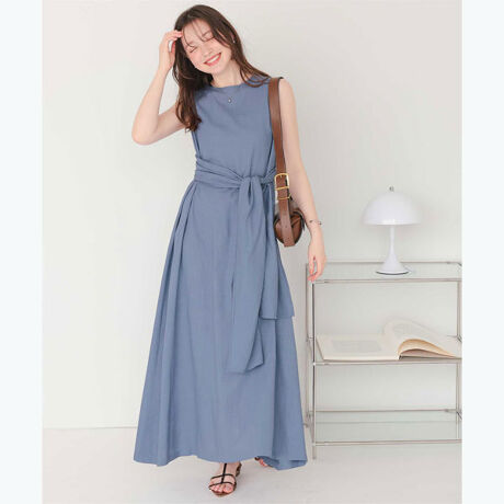 lfނŗȈۂvX郊{}LVs[XBE{̊ςĂȒy߂ACeBE1łȃbNXX^C܂BEsƃ][gǂɂ܂킹DGs[XBEʏSTCYł͒䂪ƂSPTCYpӂ܂B[^:AXXN0969]