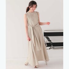 ﾘﾈﾝ混2wayﾘﾎﾞﾝﾏｷｼﾜﾝﾋﾟｰｽ