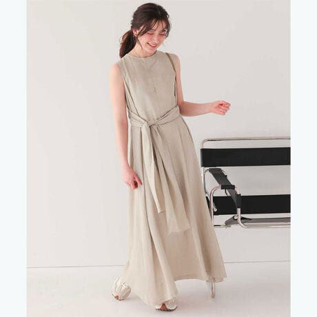 lfނŗȈۂvX郊{}LVs[XBE{̊ςĂȒy߂ACeBE1łȃbNXX^C܂BEsƃ][gǂɂ܂킹DGs[XBEʏSTCYł͒䂪ƂSPTCYpӂ܂B[^:AXXN0969]