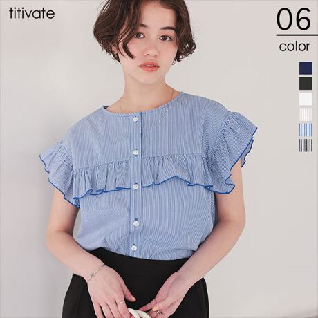 EVvȂtfBe[t`X[utuEXBEƌynŒSn̗ǂ1BEIIt킸ɒAp܂łɂ܂܂BEÂ߂̃fUCȂ̂ŃfjƃJWAɍ킹̂߁B[^:AXXP2912]