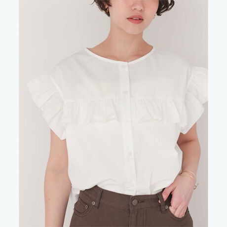 EVvȂtfBe[t`X[utuEXBEƌynŒSn̗ǂ1BEIIt킸ɒAp܂łɂ܂܂BEÂ߂̃fUCȂ̂ŃfjƃJWAɍ킹̂߁B[^:AXXP2912]