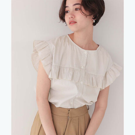 EVvȂtfBe[t`X[utuEXBEƌynŒSn̗ǂ1BEIIt킸ɒAp܂łɂ܂܂BEÂ߂̃fUCȂ̂ŃfjƃJWAɍ킹̂߁B[^:AXXP2912]