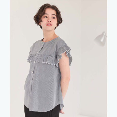 EVvȂtfBe[t`X[utuEXBEƌynŒSn̗ǂ1BEIIt킸ɒAp܂łɂ܂܂BEÂ߂̃fUCȂ̂ŃfjƃJWAɍ킹̂߁B[^:AXXP2912]