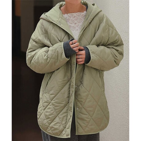 E傫ȃt[h|CgɂȂLeBOR[gBEǂ̒ȂŌŷɒgƉHD₷BEt[htȂ̂ŃJWAɃfC[g₷̂|CgBEɒނƂoI[o[TCYȂ̂ŃOV[Yp\BEẽXbgvXAdۂɂȂɂBE|PbgȂ̂ŋ@\QȗDGAE^[B[^:AYXP2922]