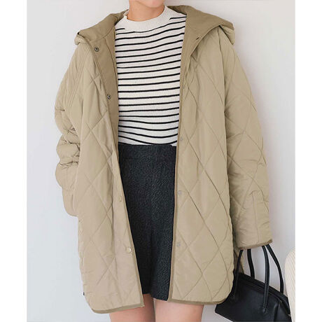 E傫ȃt[h|CgɂȂLeBOR[gBEǂ̒ȂŌŷɒgƉHD₷BEt[htȂ̂ŃJWAɃfC[g₷̂|CgBEɒނƂoI[o[TCYȂ̂ŃOV[Yp\BEẽXbgvXAdۂɂȂɂBE|PbgȂ̂ŋ@\QȗDGAE^[B[^:AYXP2922]