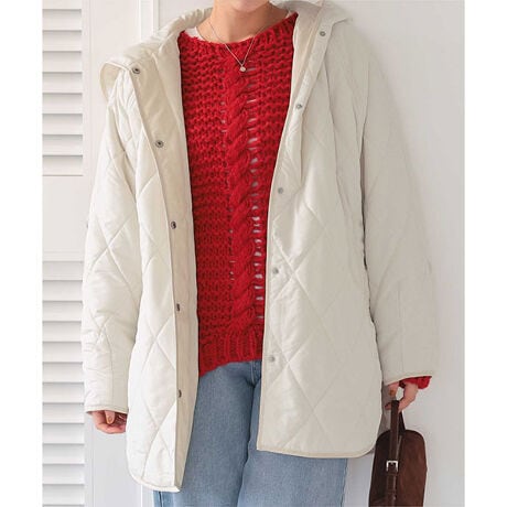 E傫ȃt[h|CgɂȂLeBOR[gBEǂ̒ȂŌŷɒgƉHD₷BEt[htȂ̂ŃJWAɃfC[g₷̂|CgBEɒނƂoI[o[TCYȂ̂ŃOV[Yp\BEẽXbgvXAdۂɂȂɂBE|PbgȂ̂ŋ@\QȗDGAE^[B[^:AYXP2922]