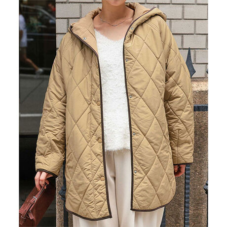 E傫ȃt[h|CgɂȂLeBOR[gBEǂ̒ȂŌŷɒgƉHD₷BEt[htȂ̂ŃJWAɃfC[g₷̂|CgBEɒނƂoI[o[TCYȂ̂ŃOV[Yp\BEẽXbgvXAdۂɂȂɂBE|PbgȂ̂ŋ@\QȗDGAE^[B[^:AYXP2922]