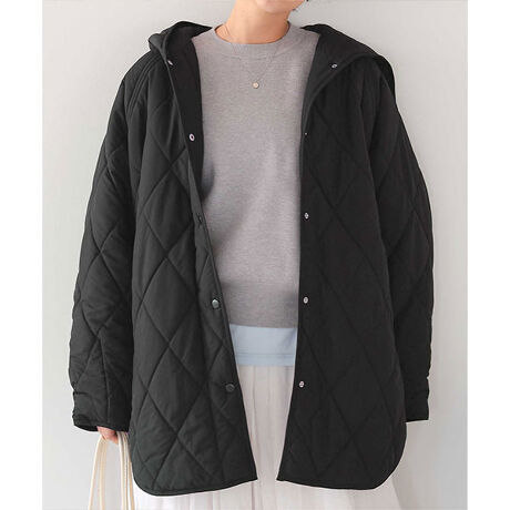 E傫ȃt[h|CgɂȂLeBOR[gBEǂ̒ȂŌŷɒgƉHD₷BEt[htȂ̂ŃJWAɃfC[g₷̂|CgBEɒނƂoI[o[TCYȂ̂ŃOV[Yp\BEẽXbgvXAdۂɂȂɂBE|PbgȂ̂ŋ@\QȗDGAE^[B[^:AYXP2922]