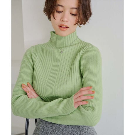 E_ȕҕJWAo郊ujbgBEVvȂҒnIȃACeBE񂵂₷1Ăƕ֗BE|CgB[^:AYXP2900]