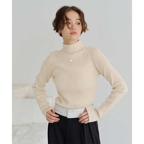 E_ȕҕJWAo郊ujbgBEVvȂҒnIȃACeBE񂵂₷1Ăƕ֗BE|CgB[^:AYXP2900]