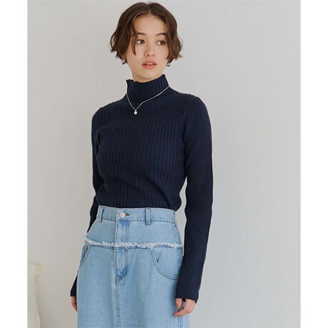 E_ȕҕJWAo郊ujbgBEVvȂҒnIȃACeBE񂵂₷1Ăƕ֗BE|CgB[^:AYXP2900]