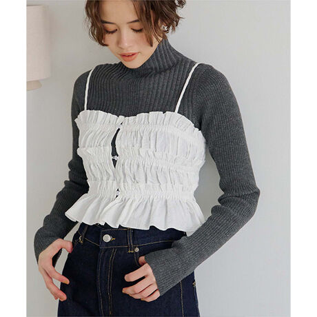 E_ȕҕJWAo郊ujbgBEVvȂҒnIȃACeBE񂵂₷1Ăƕ֗BE|CgB[^:AYXP2900]