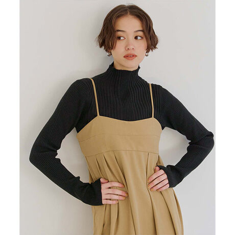 E_ȕҕJWAo郊ujbgBEVvȂҒnIȃACeBE񂵂₷1Ăƕ֗BE|CgB[^:AYXP2900]