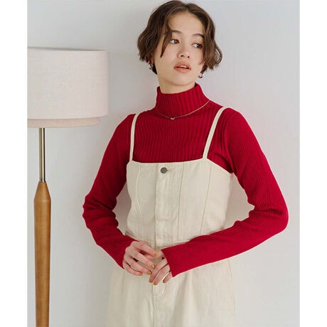 E_ȕҕJWAo郊ujbgBEVvȂҒnIȃACeBE񂵂₷1Ăƕ֗BE|CgB[^:AYXP2900]