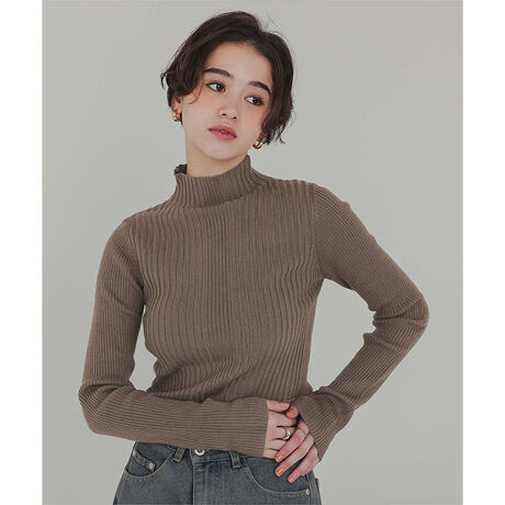 E_ȕҕJWAo郊ujbgBEVvȂҒnIȃACeBE񂵂₷1Ăƕ֗BE|CgB[^:AYXP2900]