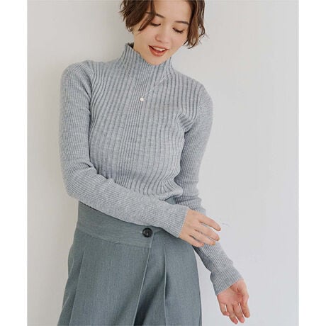 E_ȕҕJWAo郊ujbgBEVvȂҒnIȃACeBE񂵂₷1Ăƕ֗BE|CgB[^:AYXP2900]