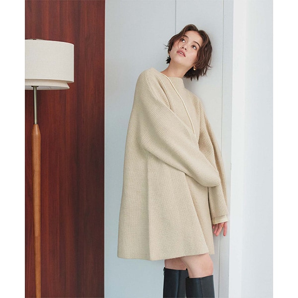 ふくれｼﾞｬｶﾞｰﾄﾞﾏｰﾒｲﾄﾞﾜﾝﾋﾟｰｽ | ティティベイト(titivate) | マルイ