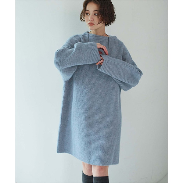 ふくれｼﾞｬｶﾞｰﾄﾞﾏｰﾒｲﾄﾞﾜﾝﾋﾟｰｽ | ティティベイト(titivate) | マルイ