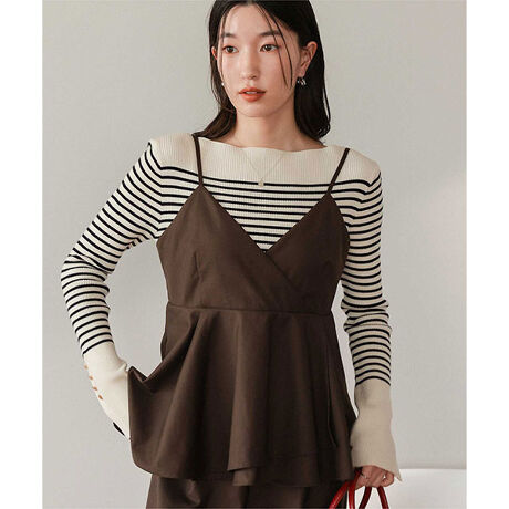 ẼS[htANZgɂȂ{[glbNjbgBE{[glbNŃfReYɌ̂|CgBESnǂ鍂xȃujbgnŐLтǂAyɒp\BER[fBl[g₷x[VbNȃVGbg1Ăƒ񂵂̕L܂BED݂̃J[LxȃJ[oG[Vłpӂ܂B[^:AYXP3048]