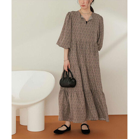 EԂghYO2ways[XBE1ŃfUĈAgh̃eBA[hs[XBỄCE킸bNX̂钅SnBEǂȂłՂTCÝBE1ŃR[fBl[g܂[^:AYXN1087]