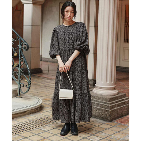 EԂghYO2ways[XBE1ŃfUĈAgh̃eBA[hs[XBỄCE킸bNX̂钅SnBEǂȂłՂTCÝBE1ŃR[fBl[g܂[^:AYXN1087]