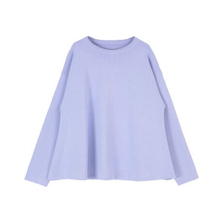 EtAfUC炵jbgvI[o[BEǂ̂jbgfނōʂBEtAfUCŋCɂȂ邨BƂł̂|CgBEVvfUĈACeŃR[fBl[gɎ₷BEfނ̃pcƍ킹ZbgAbvł̒p߁B[^:AZXP3159]