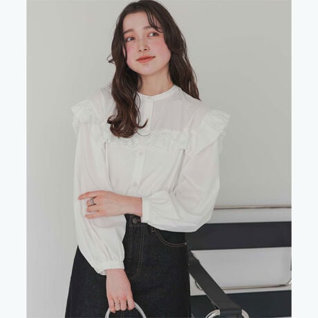 E{[ɂVGbgƃtfBe[uEXBEƌynŒSn̗ǂ1BEIIt킸ɒpłAp܂łɂ܂܂BEÂ߂̃fUCȂ̂ŃfjƃJWAɍ킹̂߁BELxȃJ[oG[Vłpӂ܂B[^:AZXP3162]