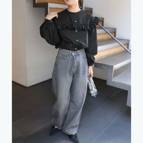 E{[ɂVGbgƃtfBe[uEXBEƌynŒSn̗ǂ1BEIIt킸ɒpłAp܂łɂ܂܂BEÂ߂̃fUCȂ̂ŃfjƃJWAɍ킹̂߁BELxȃJ[oG[Vłpӂ܂B[^:AZXP3162]