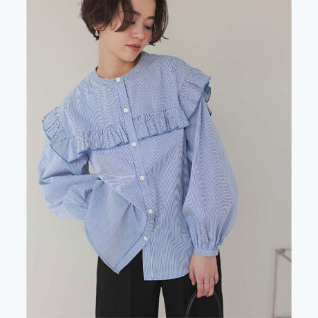 E{[ɂVGbgƃtfBe[uEXBEƌynŒSn̗ǂ1BEIIt킸ɒpłAp܂łɂ܂܂BEÂ߂̃fUCȂ̂ŃfjƃJWAɍ킹̂߁BELxȃJ[oG[Vłpӂ܂B[^:AZXP3162]