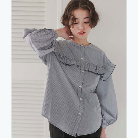 E{[ɂVGbgƃtfBe[uEXBEƌynŒSn̗ǂ1BEIIt킸ɒpłAp܂łɂ܂܂BEÂ߂̃fUCȂ̂ŃfjƃJWAɍ킹̂߁BELxȃJ[oG[Vłpӂ܂B[^:AZXP3162]